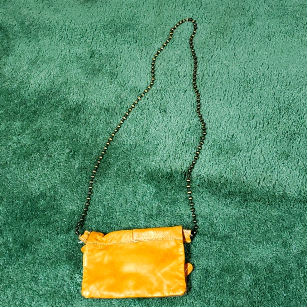 Free People purse